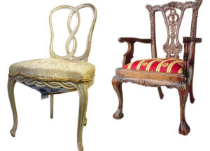 armchair-1498651_640-Photoroom