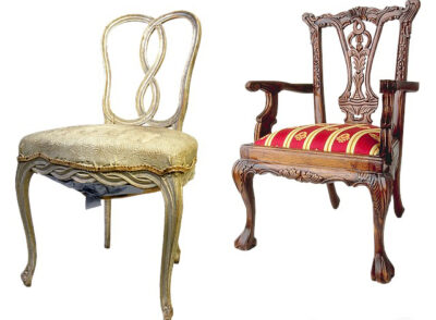armchair-1498651_640-Photoroom