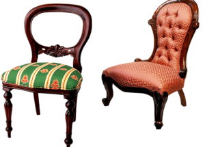 armchair-1498666_640-Photoroom