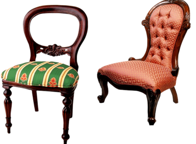 armchair-1498666_640-Photoroom