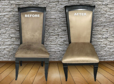 rembourrage-chaise-cuir