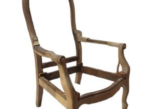 restauration-fauteuil-03-Photoroom