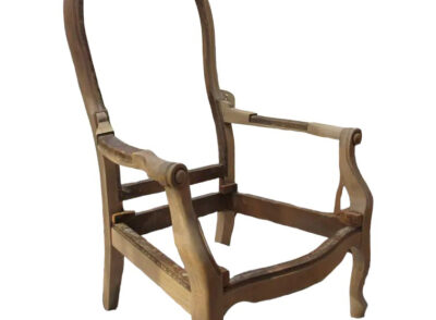restauration-fauteuil-03-Photoroom